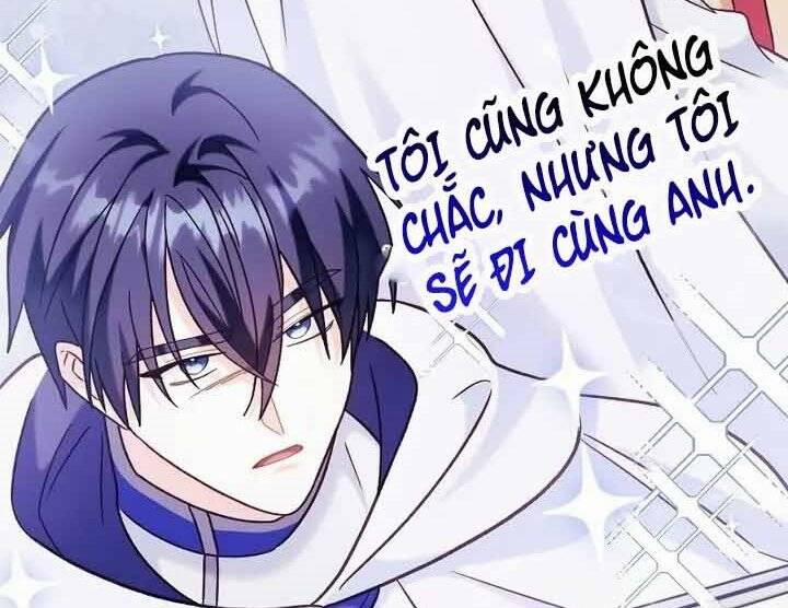 Kí Sự Hồi Quy 55 trang 182