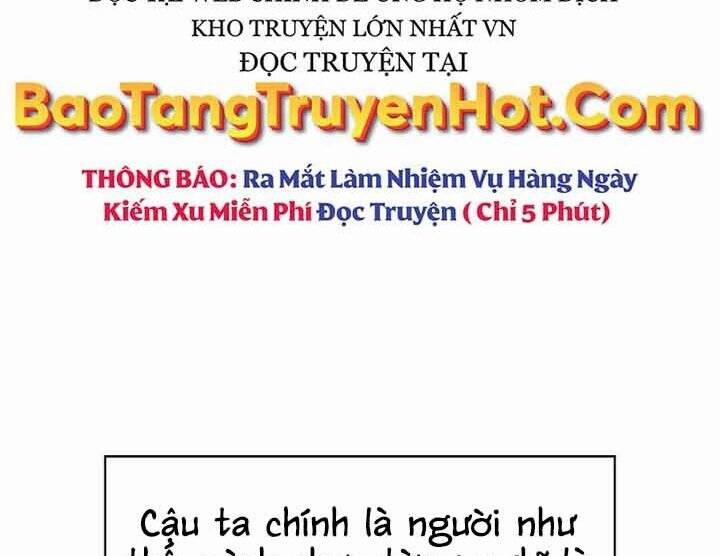 Kí Sự Hồi Quy 55 trang 184
