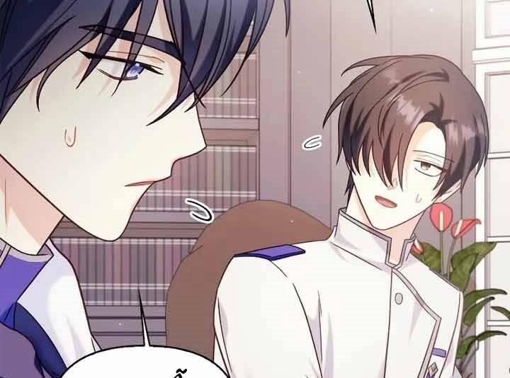 Kí Sự Hồi Quy 55 trang 186