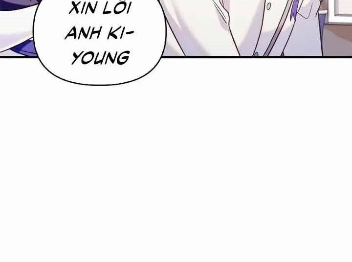 Kí Sự Hồi Quy 55 trang 187