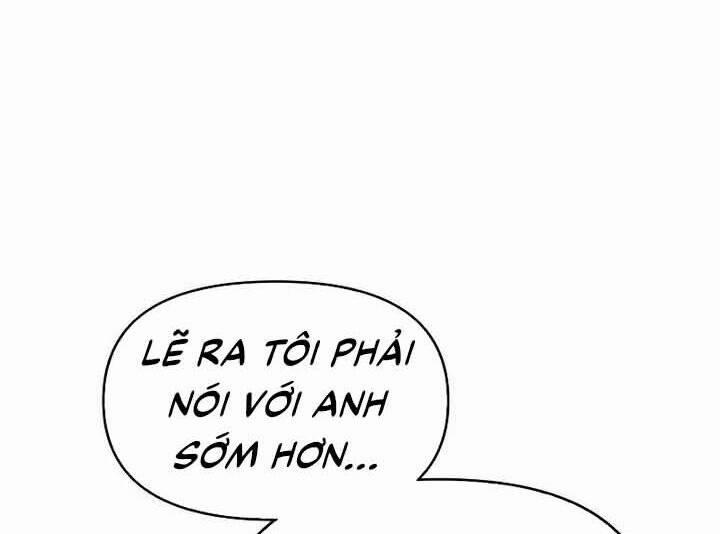 Kí Sự Hồi Quy 55 trang 188