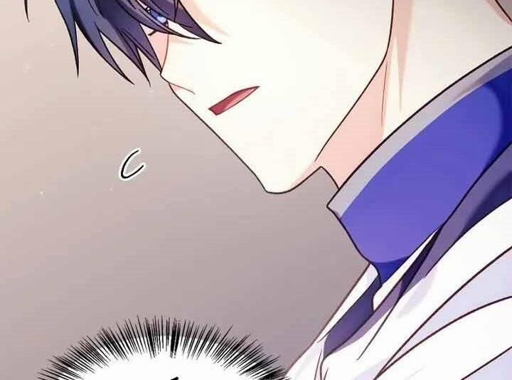 Kí Sự Hồi Quy 55 trang 190