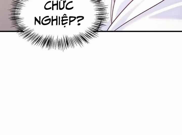 Kí Sự Hồi Quy 55 trang 191