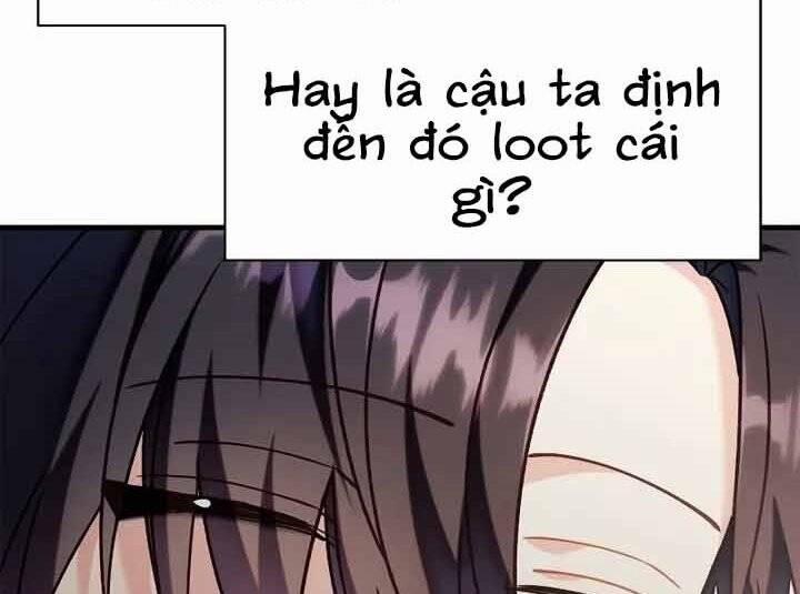 Kí Sự Hồi Quy 55 trang 193