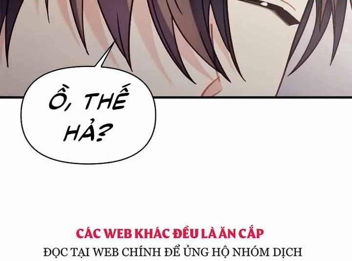 Kí Sự Hồi Quy 55 trang 194