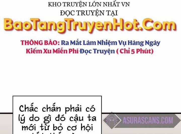 Kí Sự Hồi Quy 55 trang 195