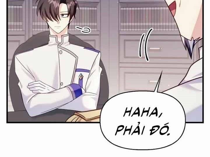 Kí Sự Hồi Quy 55 trang 199