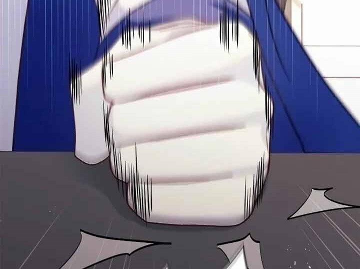 Kí Sự Hồi Quy 55 trang 203