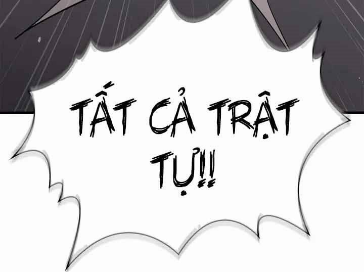 Kí Sự Hồi Quy 55 trang 204