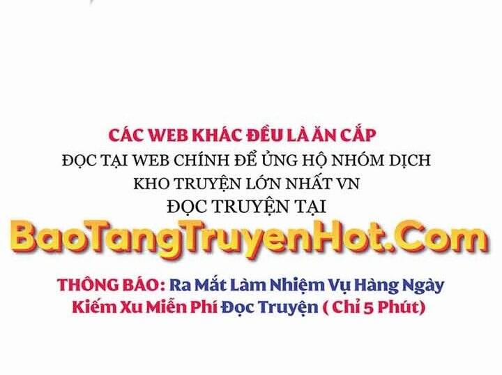 Kí Sự Hồi Quy 55 trang 205