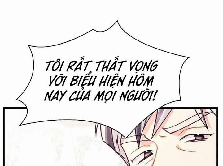 Kí Sự Hồi Quy 55 trang 206