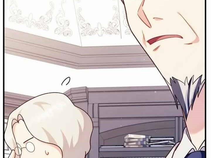 Kí Sự Hồi Quy 55 trang 207