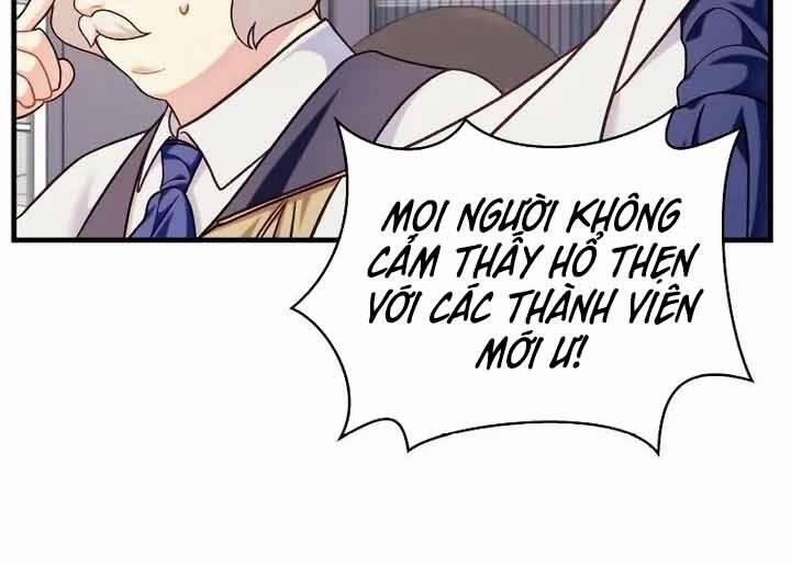 Kí Sự Hồi Quy 55 trang 208