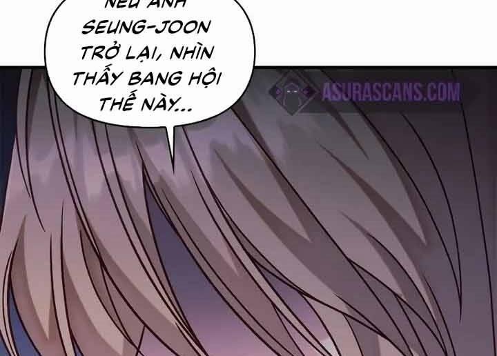 Kí Sự Hồi Quy 55 trang 210