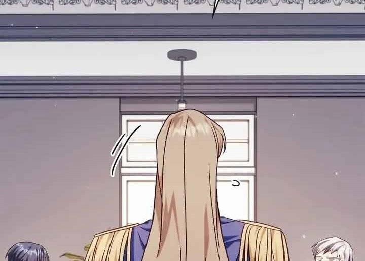 Kí Sự Hồi Quy 55 trang 214