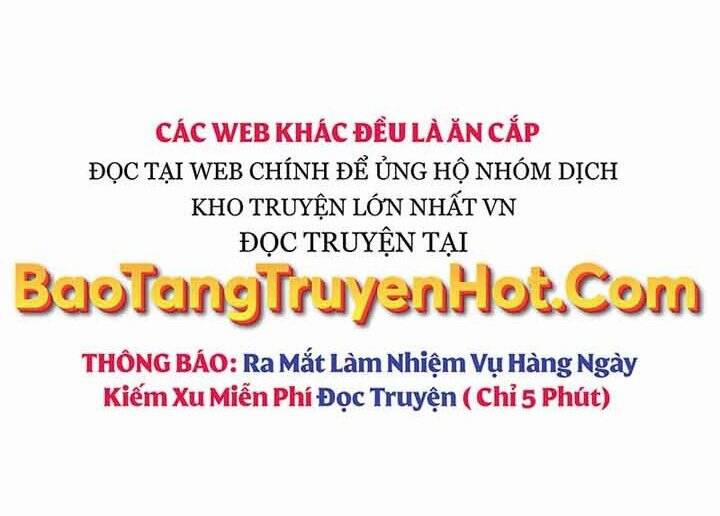 Kí Sự Hồi Quy 55 trang 217