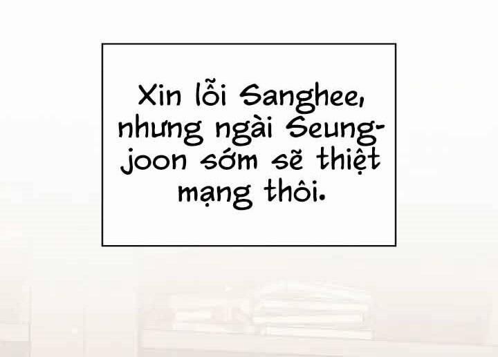 Kí Sự Hồi Quy 55 trang 218