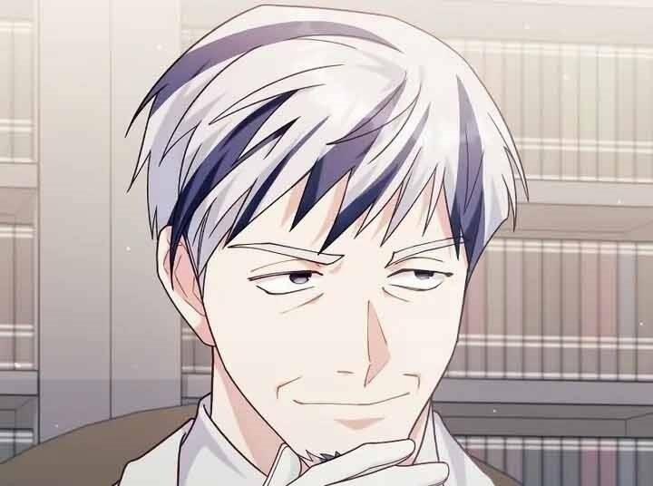 Kí Sự Hồi Quy 55 trang 219