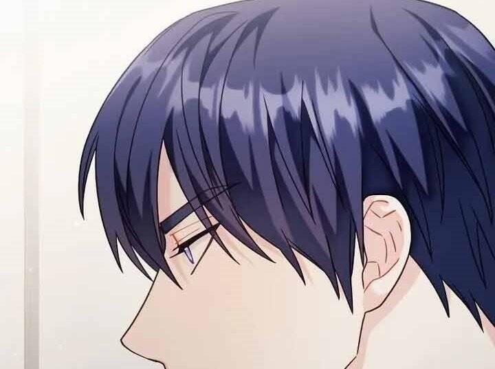 Kí Sự Hồi Quy 55 trang 223