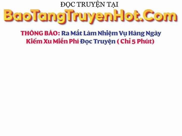 Kí Sự Hồi Quy 55 trang 226