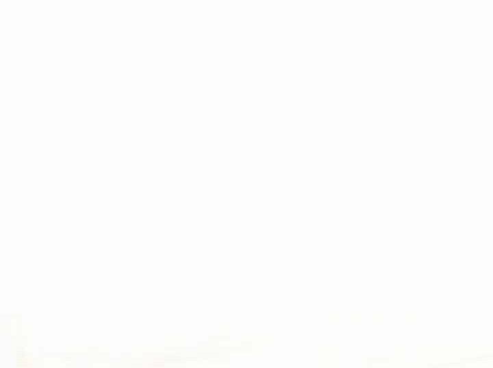 Kí Sự Hồi Quy 55 trang 227