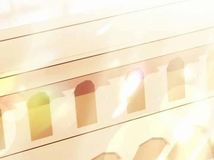 Kí Sự Hồi Quy 55 trang 228