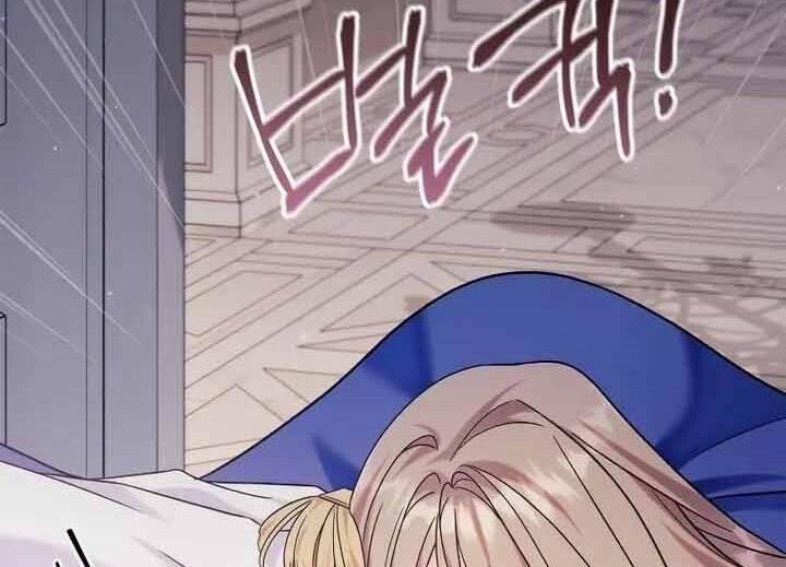 Kí Sự Hồi Quy 55 trang 23