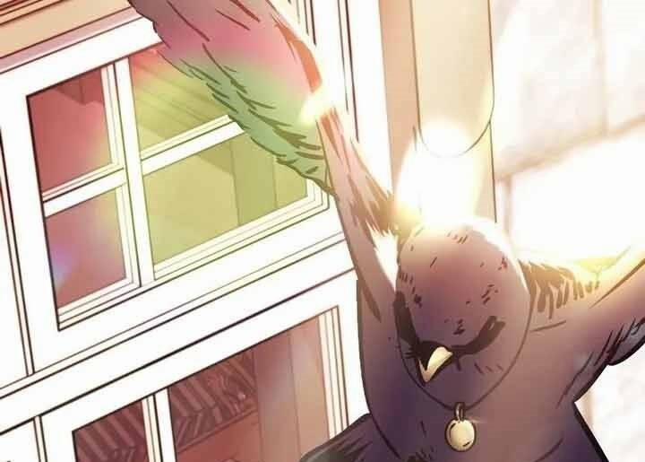 Kí Sự Hồi Quy 55 trang 230