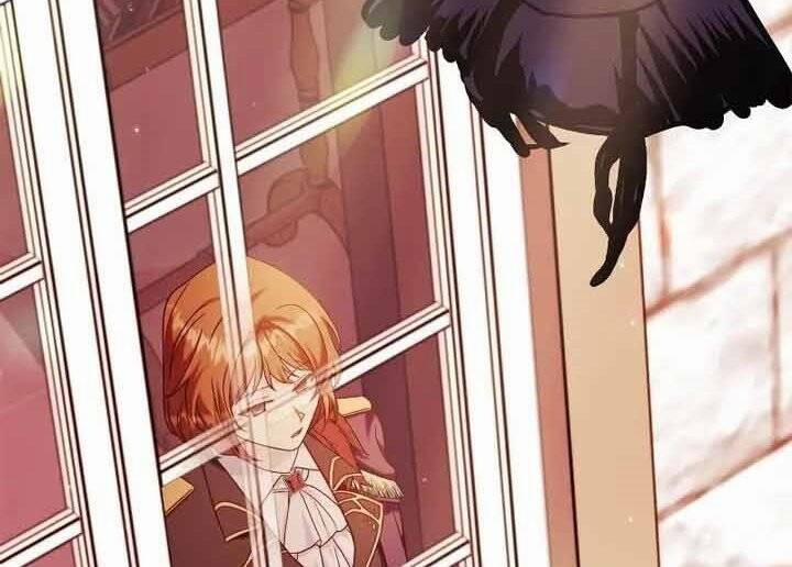 Kí Sự Hồi Quy 55 trang 231