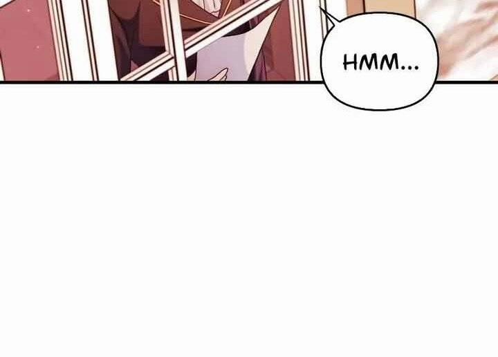 Kí Sự Hồi Quy 55 trang 232