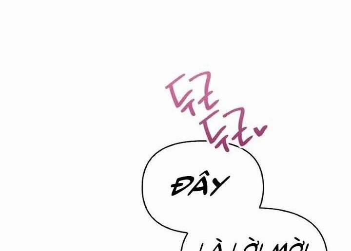 Kí Sự Hồi Quy 55 trang 233