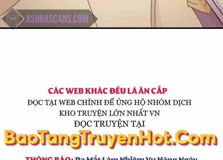 Kí Sự Hồi Quy 55 trang 236