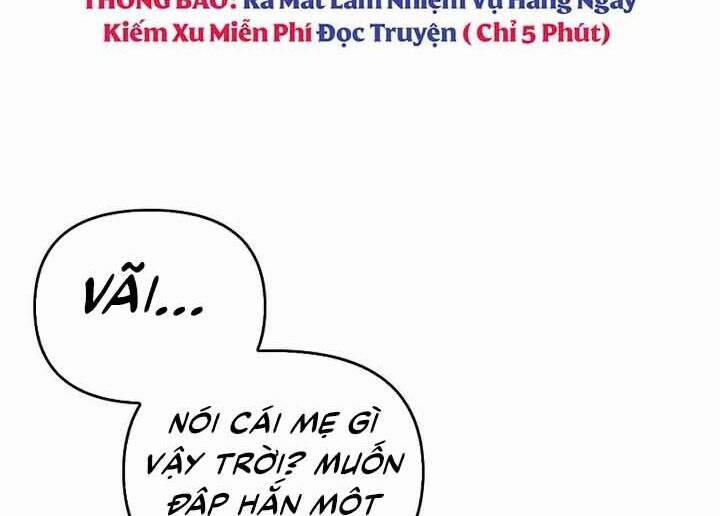 Kí Sự Hồi Quy 55 trang 237