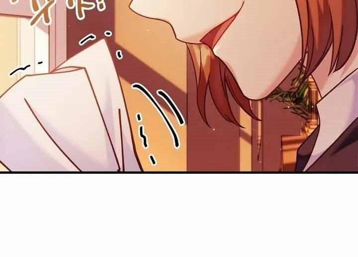 Kí Sự Hồi Quy 55 trang 239