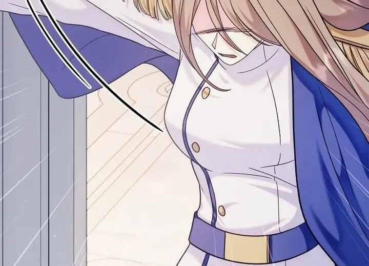 Kí Sự Hồi Quy 55 trang 24