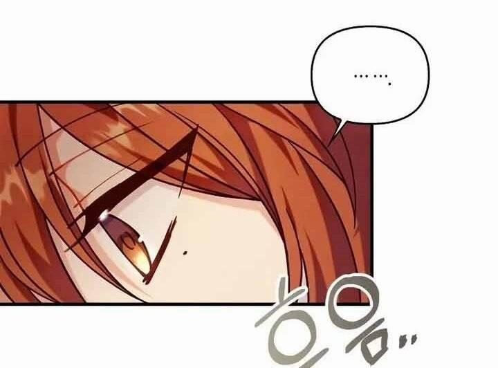 Kí Sự Hồi Quy 55 trang 244