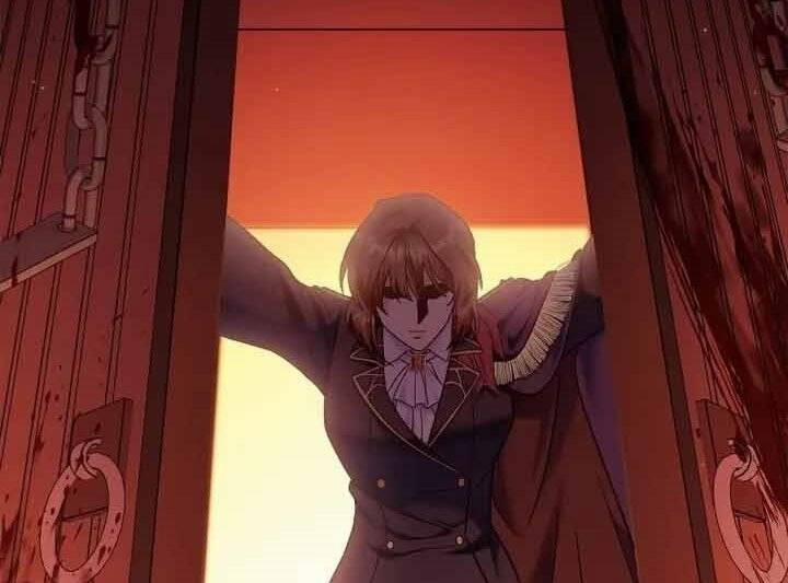 Kí Sự Hồi Quy 55 trang 247