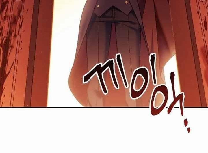 Kí Sự Hồi Quy 55 trang 248