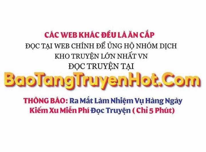 Kí Sự Hồi Quy 55 trang 249