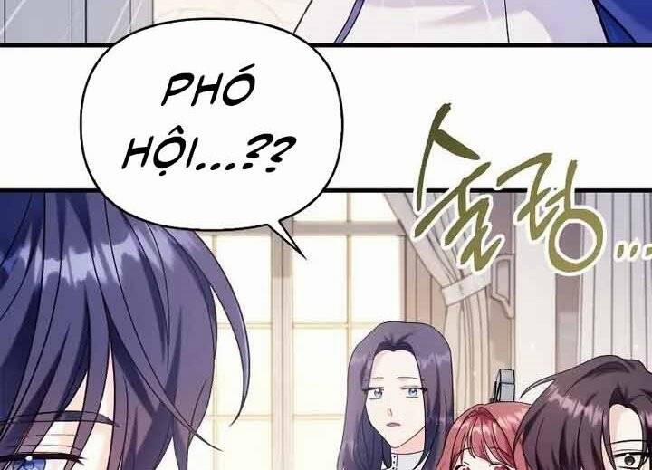 Kí Sự Hồi Quy 55 trang 25