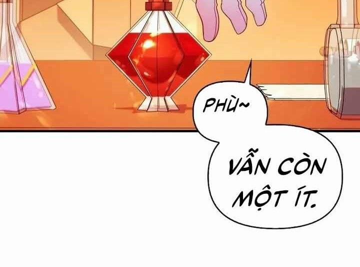 Kí Sự Hồi Quy 55 trang 251