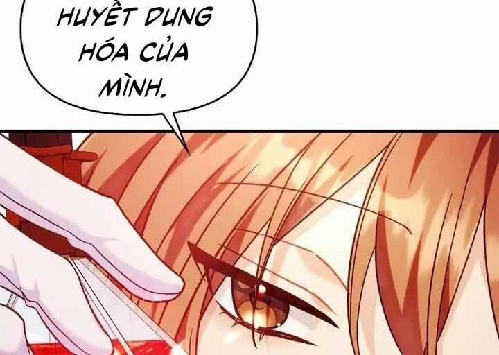 Kí Sự Hồi Quy 55 trang 253