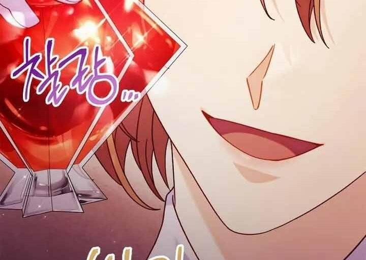 Kí Sự Hồi Quy 55 trang 254