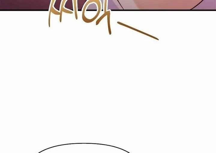 Kí Sự Hồi Quy 55 trang 255