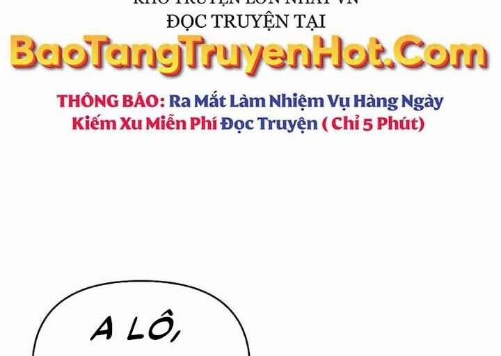 Kí Sự Hồi Quy 55 trang 259