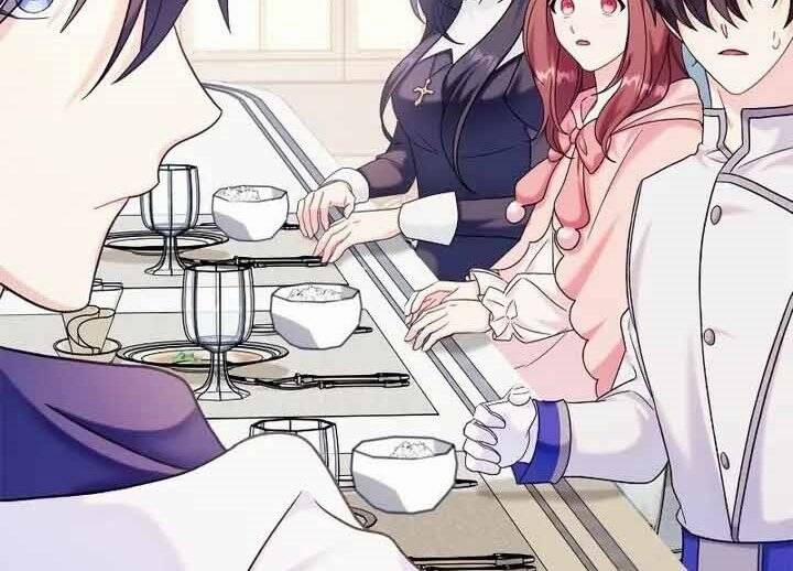 Kí Sự Hồi Quy 55 trang 26