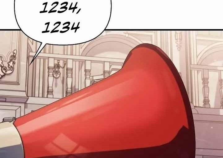 Kí Sự Hồi Quy 55 trang 260