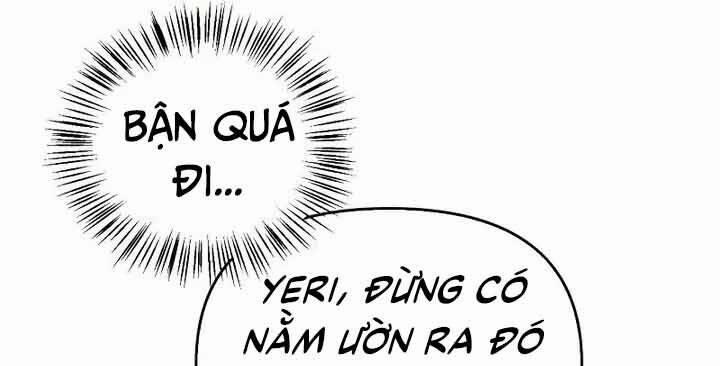 Kí Sự Hồi Quy 55 trang 263