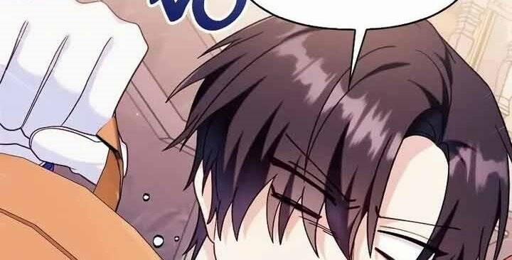 Kí Sự Hồi Quy 55 trang 265