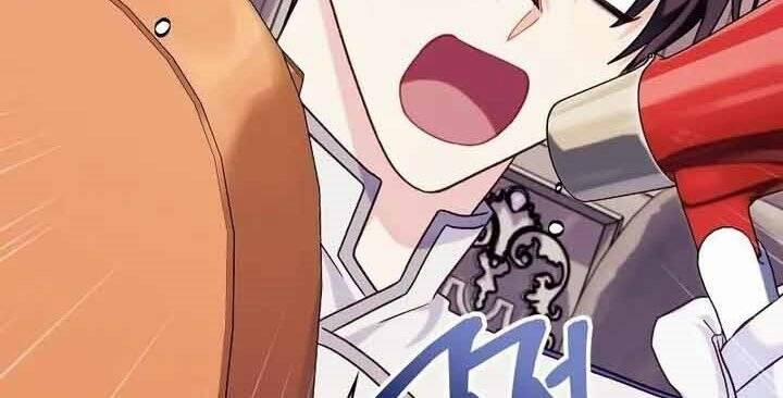 Kí Sự Hồi Quy 55 trang 266